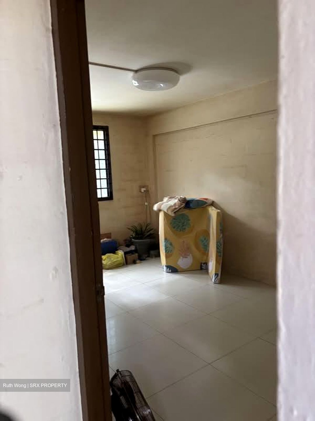 Blk 12 Bukit Ho Swee View (Bukit Merah), HDB 3 Rooms #577444451